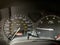 2003 Saturn Vue Base