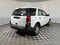 2003 Saturn Vue Base