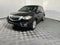 2011 Acura RDX Base