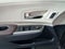 2021 Toyota Sienna Limited