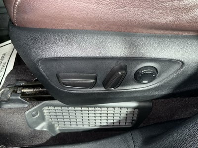 2021 Toyota Sienna Limited