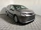 2021 Toyota Sienna Limited