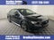 2022 Subaru WRX Base