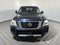 2017 Nissan Armada SV