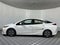 2017 Toyota Prius Prime Plus