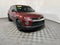 2022 Chevrolet Trailblazer LS