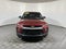 2022 Chevrolet Trailblazer LS