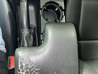 2005 BMW 3 Series 325i