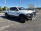 2016 RAM 1500 Rebel