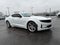 2021 Chevrolet Camaro 1LT