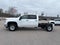 2024 Chevrolet Silverado 3500 HD WT