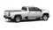 2024 Chevrolet Silverado 3500 HD WT