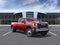 2026 GMC Sierra 3500 HD SLT DRW