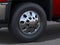 2026 GMC Sierra 3500 HD SLT DRW