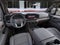 2026 GMC Sierra 3500 HD SLT DRW
