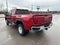 2026 GMC Sierra 3500 HD SLT DRW