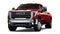 2026 GMC Sierra 3500 HD SLT DRW