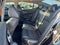 2021 Nissan Maxima Platinum