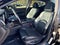 2021 Nissan Maxima Platinum