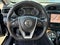 2021 Nissan Maxima Platinum