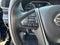 2021 Nissan Maxima Platinum