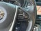 2021 Nissan Maxima Platinum