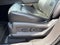 2015 Lincoln MKX FWD