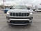 2023 Jeep Compass Altitude