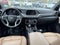 2020 Chevrolet Blazer Premier