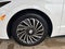 2023 Hyundai Sonata Hybrid SEL