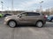 2019 Buick Envision Premium