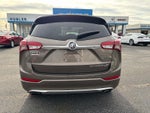 2019 Buick Envision Premium
