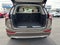 2019 Buick Envision Premium