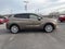 2019 Buick Envision Premium