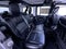 2021 Jeep Wrangler 4xe Unlimited Rubicon