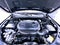 2019 Jeep Grand Cherokee Summit