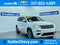 2020 Jeep Grand Cherokee Summit