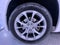 2020 Jeep Grand Cherokee Summit