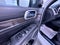 2020 Jeep Grand Cherokee Summit