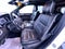 2020 Jeep Grand Cherokee Summit