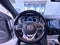 2020 Jeep Grand Cherokee Summit