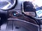 2020 Jeep Grand Cherokee Summit