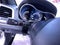 2020 Jeep Grand Cherokee Summit