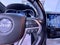 2020 Jeep Grand Cherokee Summit