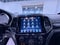2020 Jeep Grand Cherokee Summit
