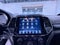 2020 Jeep Grand Cherokee Summit