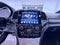 2020 Jeep Grand Cherokee Summit