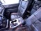 2020 Jeep Grand Cherokee Summit