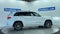 2020 Jeep Grand Cherokee Summit