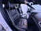 2020 Jeep Grand Cherokee Summit